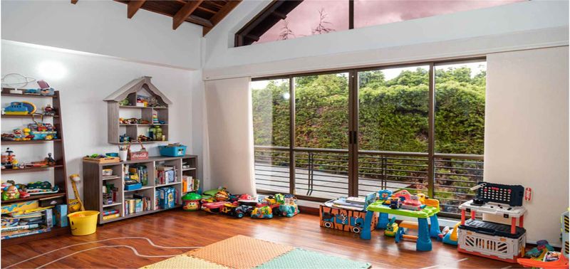 Casa en Venta en Chía, Vereda La Fagüa-19