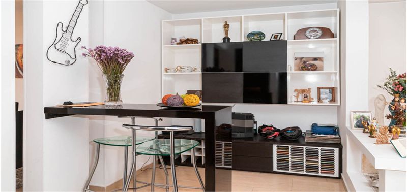 Casa en Venta en Chía, Chía   Vereda La Balsa Sector Las Juntas   Senior-2