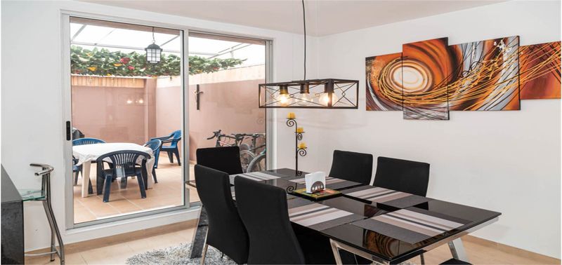 Casa en Venta en Chía, Chía   Vereda La Balsa Sector Las Juntas   Senior-3