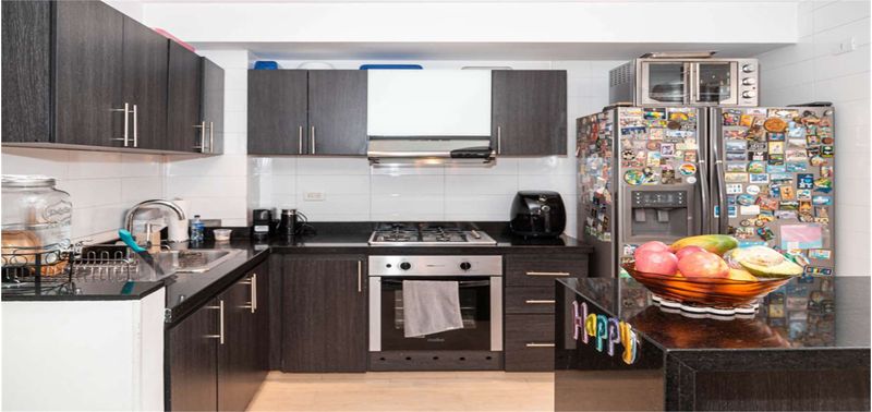 Casa en Venta en Chía, Chía   Vereda La Balsa Sector Las Juntas   Senior-5