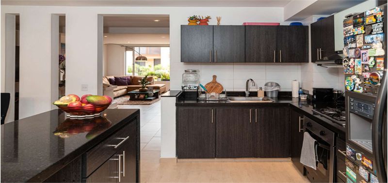 Casa en Venta en Chía, Chía   Vereda La Balsa Sector Las Juntas   Senior-6