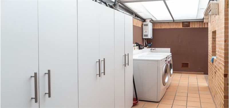 Casa en Venta en Chía, Chía   Vereda La Balsa Sector Las Juntas   Senior-8