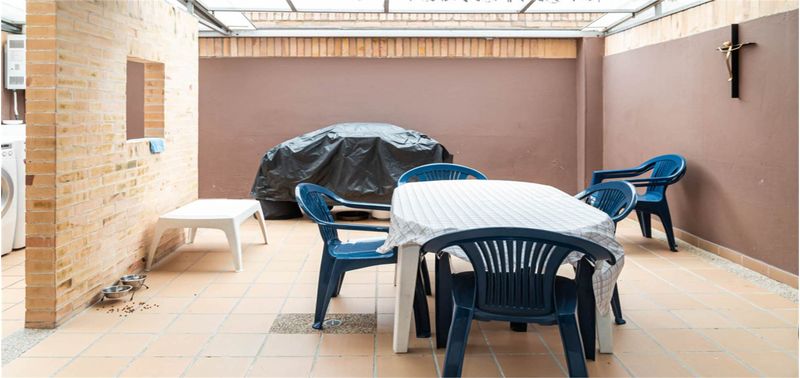Casa en Venta en Chía, Chía   Vereda La Balsa Sector Las Juntas   Senior-11
