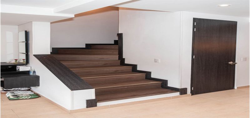 Casa en Venta en Chía, Chía   Vereda La Balsa Sector Las Juntas   Senior-13