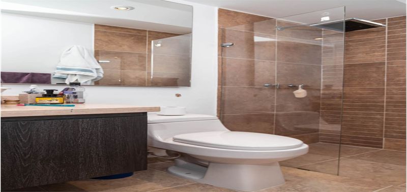 Casa en Venta en Chía, Chía   Vereda La Balsa Sector Las Juntas   Senior-20