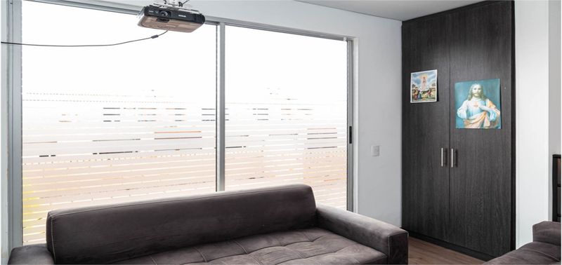 Casa en Venta en Chía, Chía   Vereda La Balsa Sector Las Juntas   Senior-22