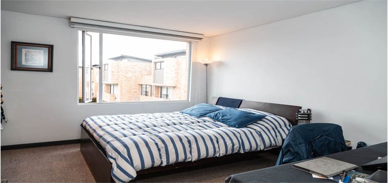 Casa en Venta en Chía, Chía   Vereda La Balsa Sector Las Juntas   Senior-26