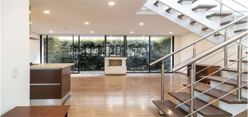 Casa en Venta en Chía, variante chia cota