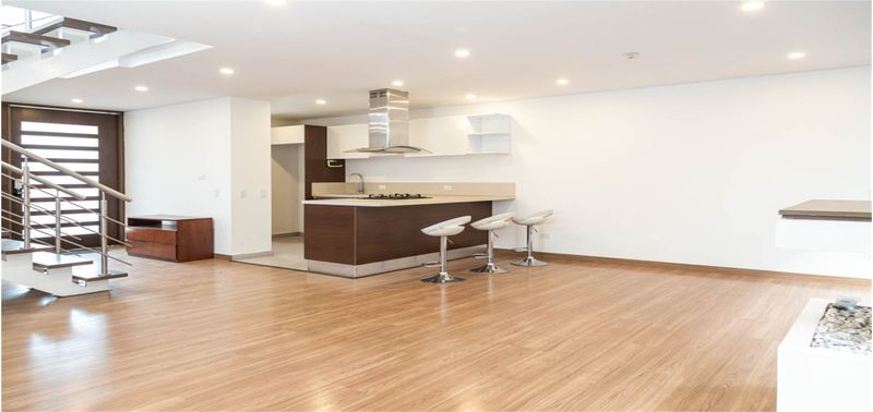 Casa en Venta en Chía, variante chia cota-1