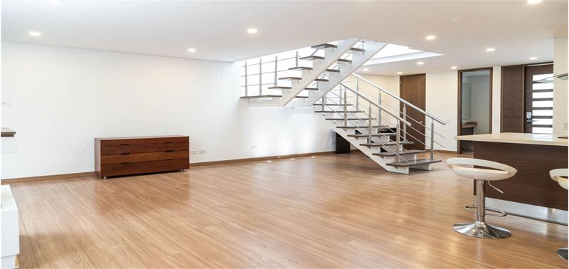 Casa en Venta en Chía, variante chia cota-2