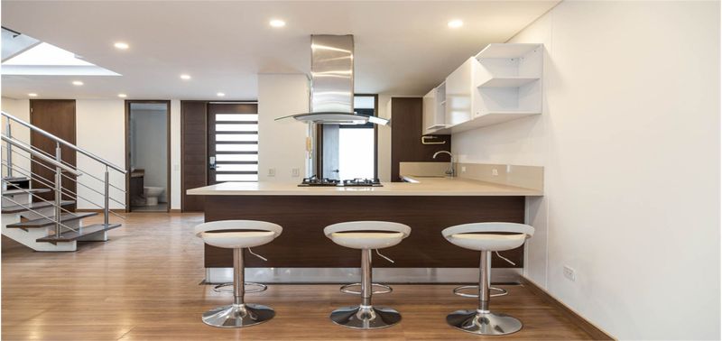 Casa en Venta en Chía, variante chia cota-3