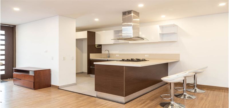 Casa en Venta en Chía, variante chia cota-4