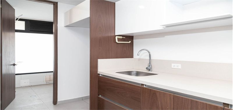 Casa en Venta en Chía, variante chia cota-6