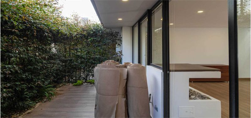 Casa en Venta en Chía, variante chia cota-9
