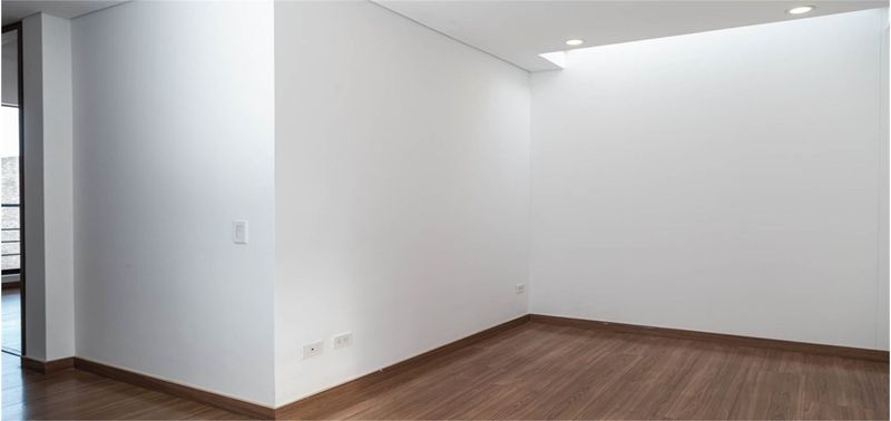 Casa en Venta en Chía, variante chia cota-10