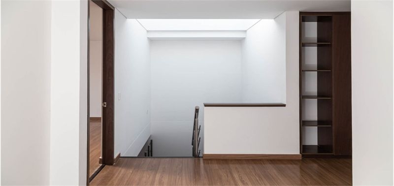 Casa en Venta en Chía, variante chia cota-11