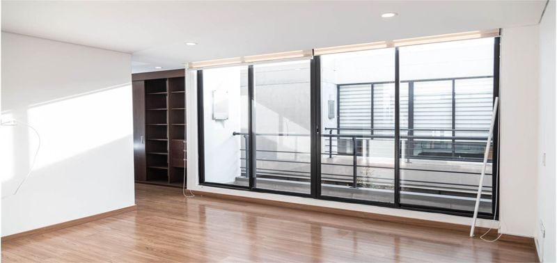 Casa en Venta en Chía, variante chia cota-12