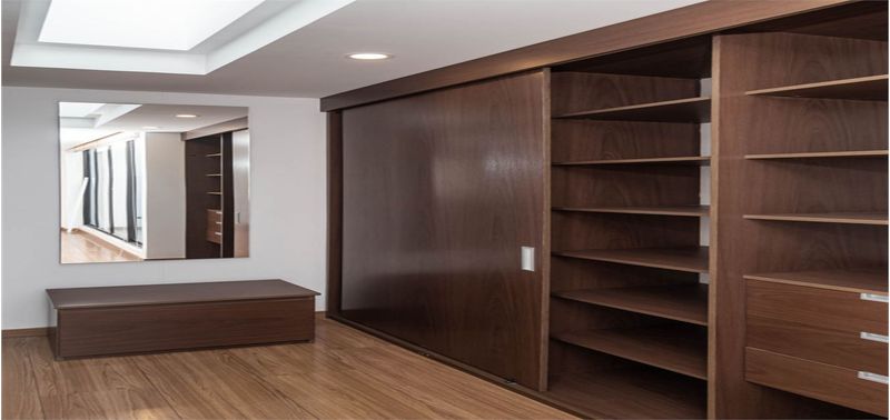 Casa en Venta en Chía, variante chia cota-13