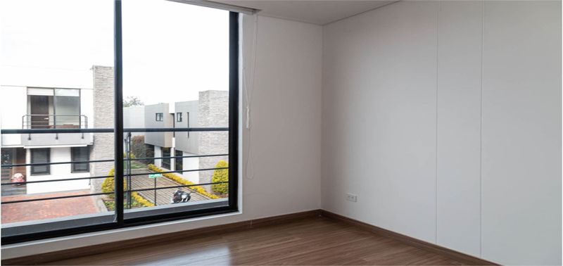 Casa en Venta en Chía, variante chia cota-15