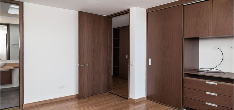 Casa en Venta en Chía, variante chia cota-16