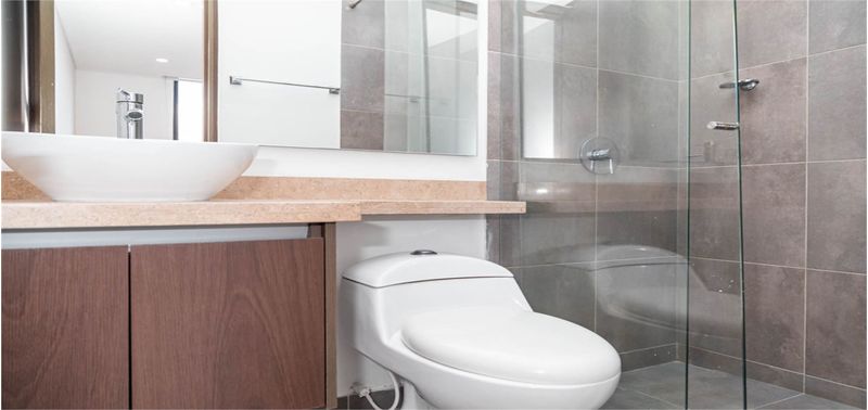 Casa en Venta en Chía, variante chia cota-17