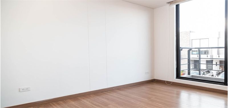 Casa en Venta en Chía, variante chia cota-18