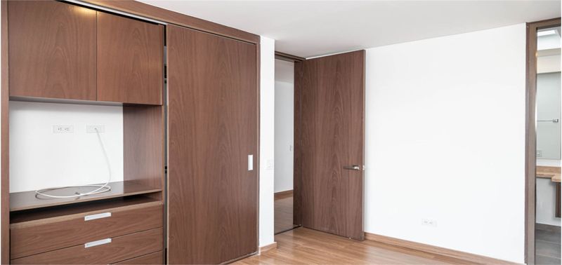 Casa en Venta en Chía, variante chia cota-19
