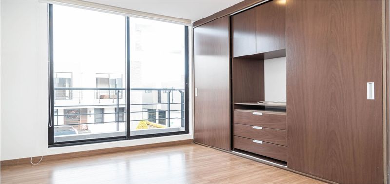 Casa en Venta en Chía, variante chia cota-21