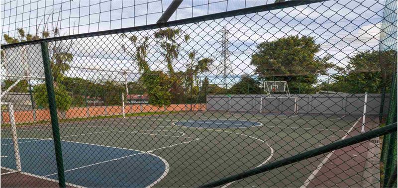 Casa en Venta en Chía, variante chia cota-24