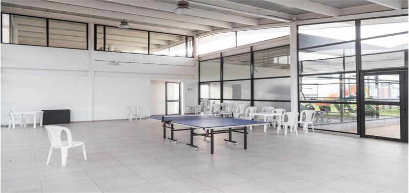 Casa en Venta en Chía, variante chia cota-28
