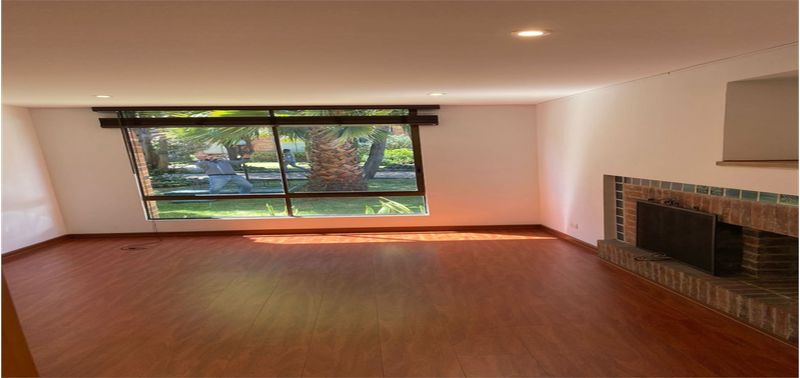 Casa en Venta en Chía, AVENIDA CHILACOS
