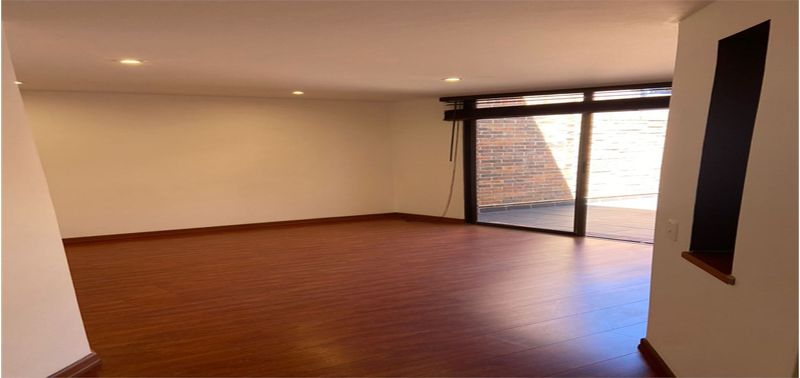 Casa en Venta en Chía, AVENIDA CHILACOS-0
