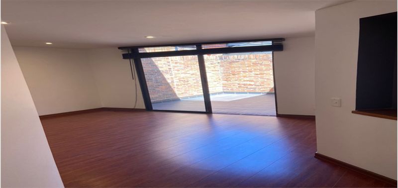 Casa en Venta en Chía, AVENIDA CHILACOS-1