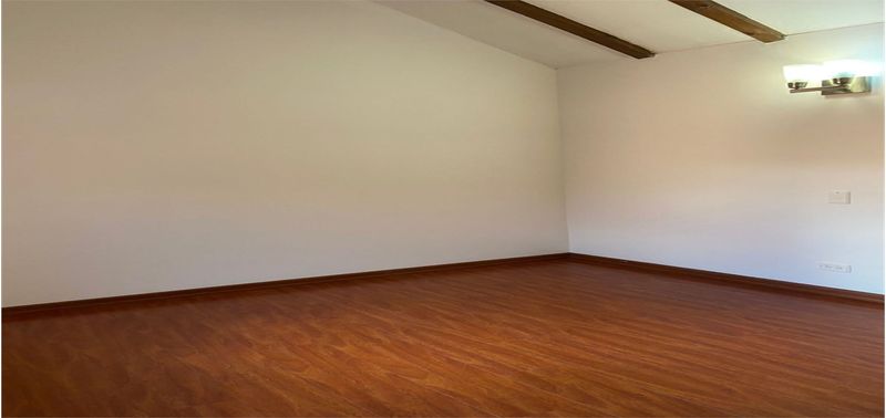 Casa en Venta en Chía, AVENIDA CHILACOS-2