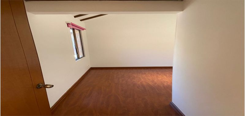Casa en Venta en Chía, AVENIDA CHILACOS-3