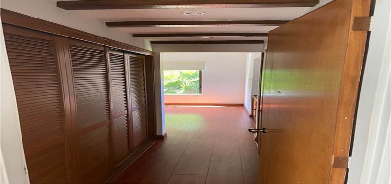 Casa en Venta en Chía, AVENIDA CHILACOS-4