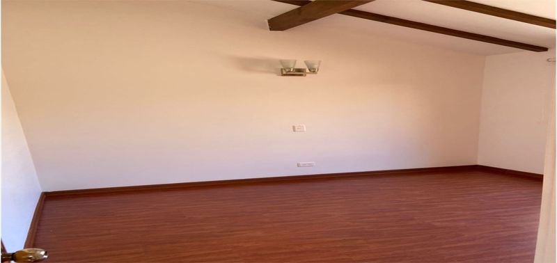 Casa en Venta en Chía, AVENIDA CHILACOS-5