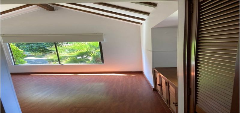 Casa en Venta en Chía, AVENIDA CHILACOS-9