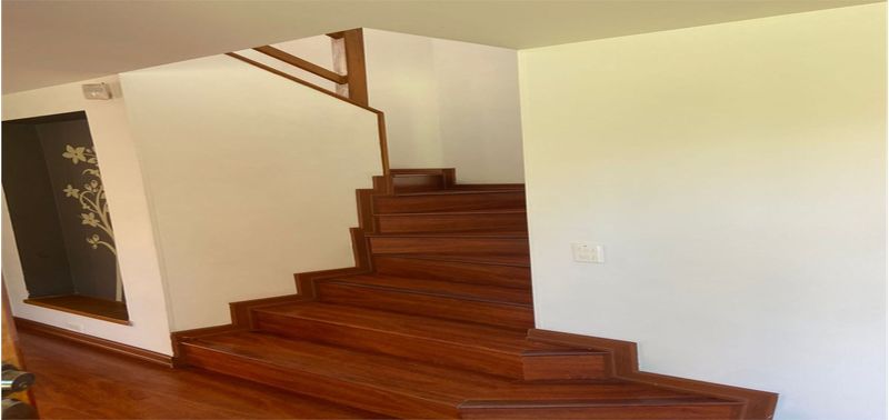 Casa en Venta en Chía, AVENIDA CHILACOS-10