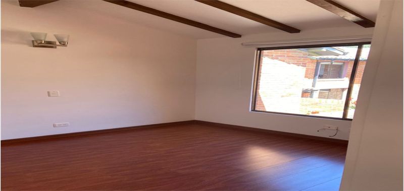 Casa en Venta en Chía, AVENIDA CHILACOS-11