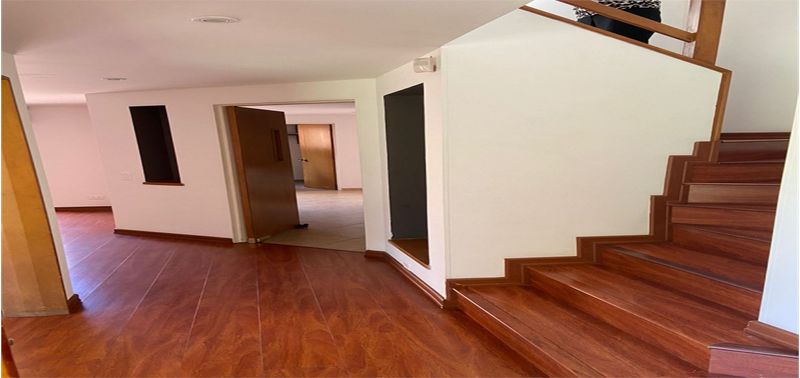 Casa en Venta en Chía, AVENIDA CHILACOS-12