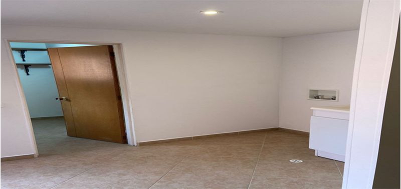 Casa en Venta en Chía, AVENIDA CHILACOS-13