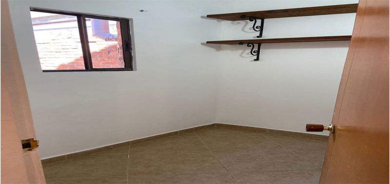 Casa en Venta en Chía, AVENIDA CHILACOS-15