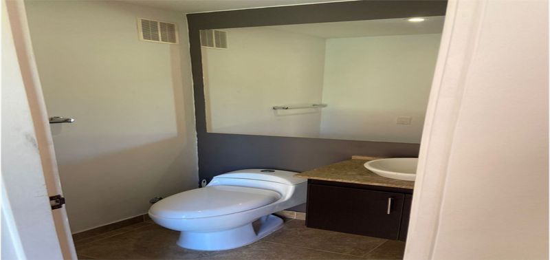 Casa en Venta en Chía, AVENIDA CHILACOS-17