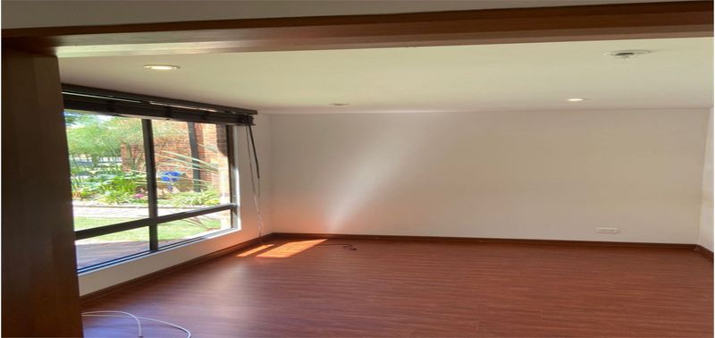 Casa en Venta en Chía, AVENIDA CHILACOS-18