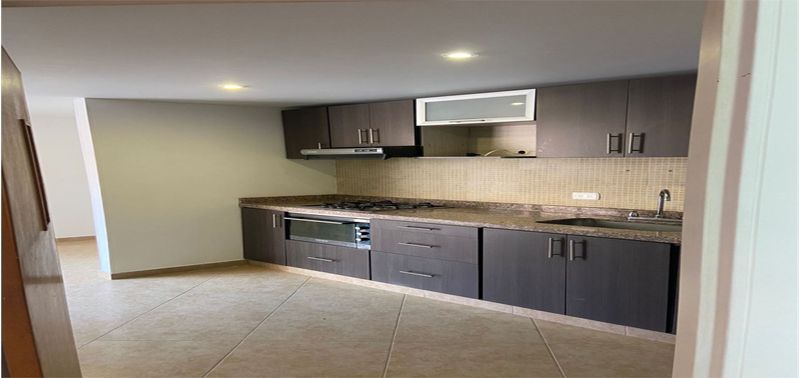 Casa en Venta en Chía, AVENIDA CHILACOS-19