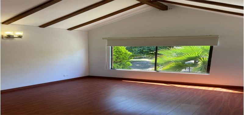 Casa en Venta en Chía, AVENIDA CHILACOS-20