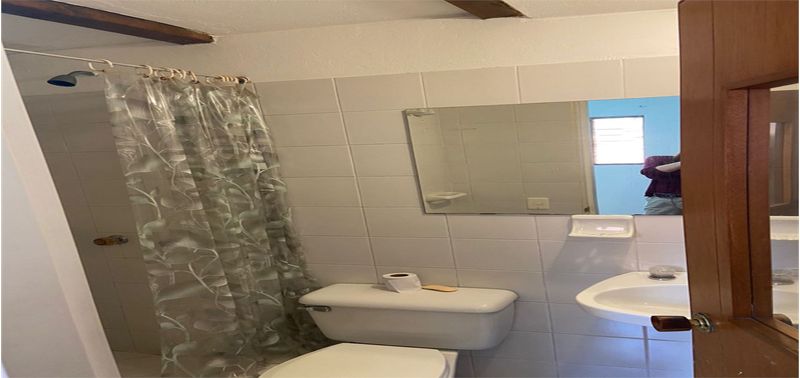Casa en Venta en Chía, AVENIDA CHILACOS-21