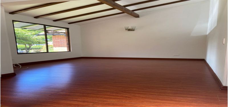Casa en Venta en Chía, AVENIDA CHILACOS-22