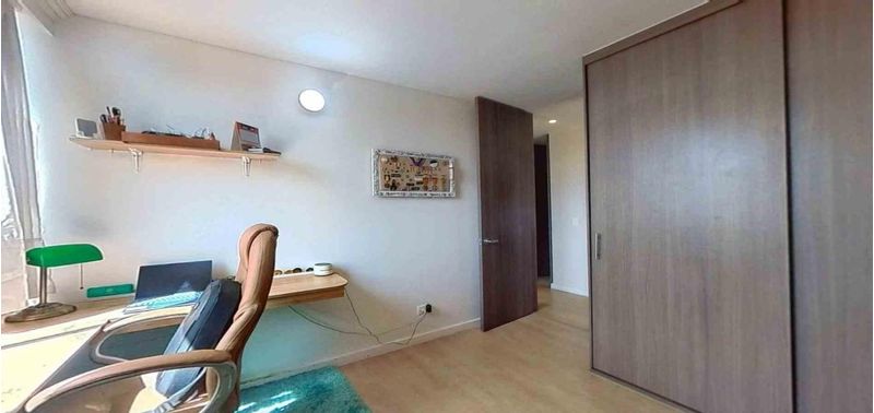 Apartamento en Venta en Mosquera, hacienda alcala-6
